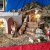 Parrocchia - Presepe 2015 - presepe_2015